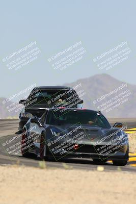 media/May-04-2024-Touge2Track (Sat) [[d48c3cc22a]]/3-Beginner/Session 4 Turn 12/